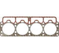 Guarnizione, Testata per VOLVO 140 240 440 460 480 P 121 P 122 S AMAZON P 1800