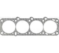 Guarnizione, Testata per VOLVO 240 740 760 780 940 960