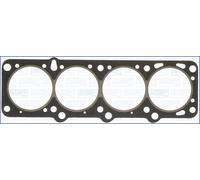 Guarnizione, Testata per VOLVO 240 740 760 940 960