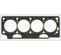 Guarnizione, Testata per VOLVO 440 460 480