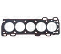 Guarnizione, Testata per VOLVO 850 C70 S70 S80 V70 XC70