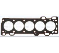 Guarnizione, Testata per VOLVO 850 C70 S70 S80 V70 XC70