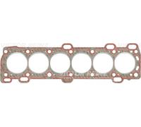 Guarnizione, Testata per VOLVO 960 S90 V90