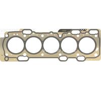 Guarnizione, Testata per VOLVO C30 C70 S40 S60 S80 V50 V70 XC60 XC70 XC90