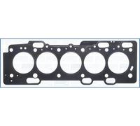 Guarnizione, Testata per VOLVO C30 C70 S40 S60 S80 V50 V70 XC60 XC70 XC90
