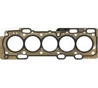 Guarnizione, Testata per VOLVO C30 C70 S40 S60 S80 V50 V70 XC60 XC70 XC90