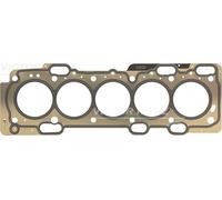 Guarnizione, Testata per VOLVO C30 C70 S40 S60 S80 V50 V70 XC60 XC70 XC90