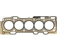 Guarnizione, Testata per VOLVO C30 C70 S40 S60 S80 V50 V70 XC60 XC70 XC90