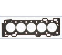 Guarnizione, Testata per VOLVO C70 S60 S70 S80 V70
