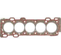 Guarnizione, Testata per VOLVO C70 S60 S70 S80 V70 XC70