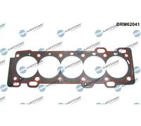 Guarnizione, Testata per VOLVO C70 S60 S70 S80 V70 XC70
