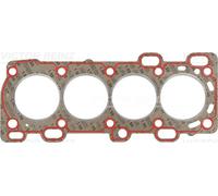 Guarnizione, Testata per VOLVO S40 V40