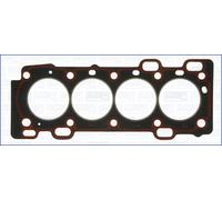 Guarnizione, Testata per VOLVO S40 V40