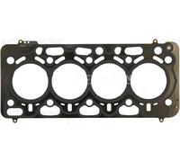 Guarnizione, Testata per VOLVO S60 S80 S90 V40 V60 V70 V90 XC40 XC60 XC70 XC90