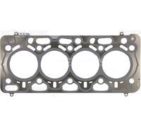 Guarnizione, Testata per VOLVO S60 S80 S90 V40 V60 V70 V90 XC40 XC60 XC70 XC90