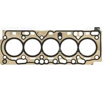 Guarnizione, Testata per VOLVO S60 S80 V60 V70 XC60 XC70