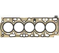 Guarnizione, Testata per VOLVO S60 S80 V60 V70 XC60 XC70