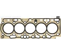 Guarnizione, Testata per VOLVO S60 S80 V60 V70 XC60 XC70