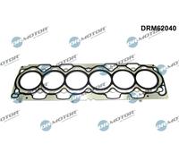 Guarnizione, Testata per VOLVO S60 S80 V60 V70 XC60 XC70