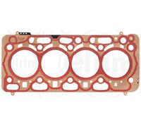 Guarnizione, Testata per VOLVO S60 S90 V60 V90 XC60 XC90