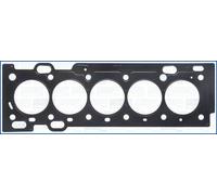 Guarnizione, Testata per VOLVO S60 V70 XC70 XC90
