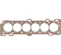 Guarnizione, Testata per VOLVO S80