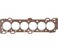 Guarnizione, Testata per VOLVO S80 XC90