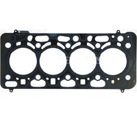 Guarnizione, Testata per VOLVO S90 V90 XC60 XC90