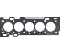 Guarnizione, Testata per VOLVO VOLVO ASIA S60 S80 V70 XC CLASSIC XC70 XC90