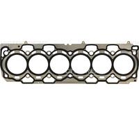 Guarnizione, Testata per VOLVO VOLVO (CHANGAN) S60 S80 S80L V60 V70 XC60 XC70