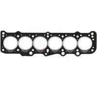 Guarnizione, Testata per VOLVO VW 240 260 740 760 940 960 LT 28-35 LT 40-55