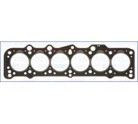 Guarnizione, Testata per VOLVO VW 740 760 780 940 960 LT 28-35 LT 40-55