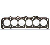 Guarnizione, Testata per VOLVO VW 740 760 780 940 960 LT 28-35 LT 40-55