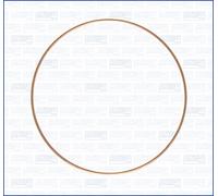 Guarnizione, Testata per VW 1500,1600 181 FRIDOLIN KAEFER KARMANN GHIA TRANSPORT