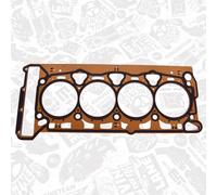 Guarnizione Testata Per VW AUDI SEAT SKODA 2.0 TSI TFSI CCTA CGMA 06H103383AF
