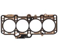 Guarnizione, Testata per VW BORA CADDY GOLF POLO TOURAN