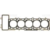 Guarnizione, Testata per VW CALIFORNIA MULTIVAN TOUAREG TRANSPORTER