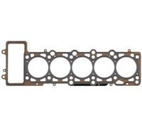 Guarnizione, Testata per VW CALIFORNIA MULTIVAN TOUAREG TRANSPORTER