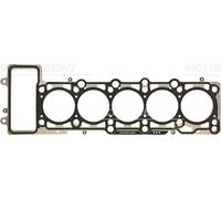 Guarnizione, Testata per VW CALIFORNIA MULTIVAN TOUAREG TRANSPORTER