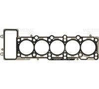 Guarnizione, Testata per VW CALIFORNIA MULTIVAN TOUAREG TRANSPORTER