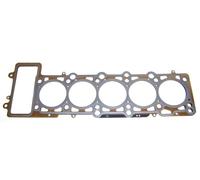 Guarnizione, Testata per VW CALIFORNIA MULTIVAN TOUAREG TRANSPORTER