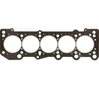 Guarnizione, Testata per VW CALIFORNIA TRANSPORTER
