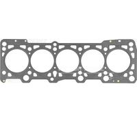 Guarnizione, Testata per VW CALIFORNIA TRANSPORTER