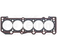 Guarnizione, Testata per VW CALIFORNIA TRANSPORTER