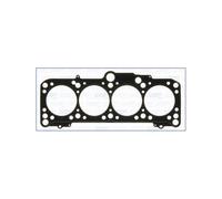 Guarnizione Testata per VW Corrado Golf II Passat 037103383 037103383C