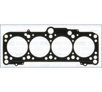Guarnizione, Testata per VW CORRADO GOLF PASSAT