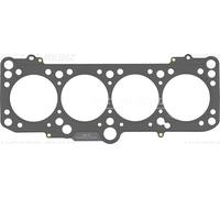 Guarnizione, Testata per VW CORRADO GOLF PASSAT