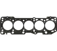 Guarnizione, Testata per VW CRAFTER 30-35 CRAFTER 30-50