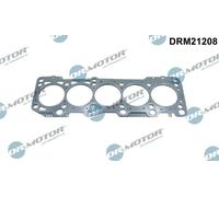 Guarnizione, Testata per VW CRAFTER 30-35 CRAFTER 30-50