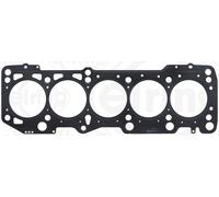 Guarnizione, Testata per VW CRAFTER 30-35 CRAFTER 30-50